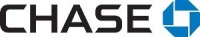 Chase Logo Letter Sized 300